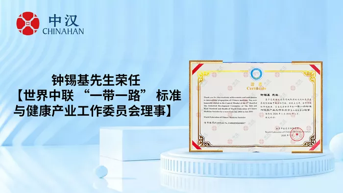 文章附图
