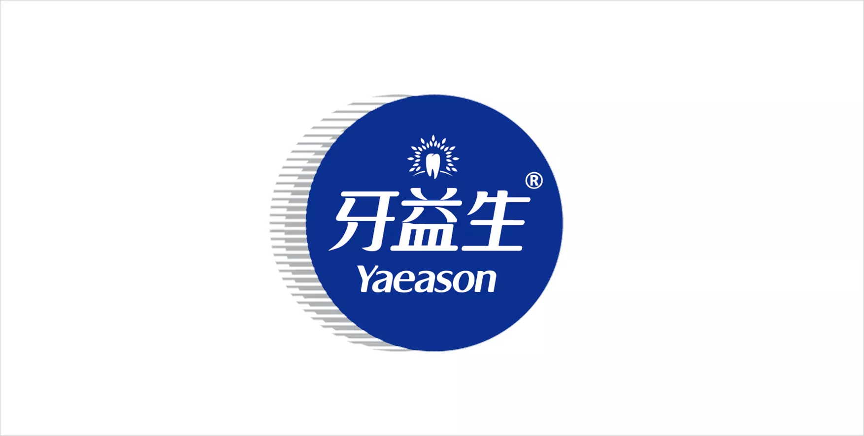 牙益生