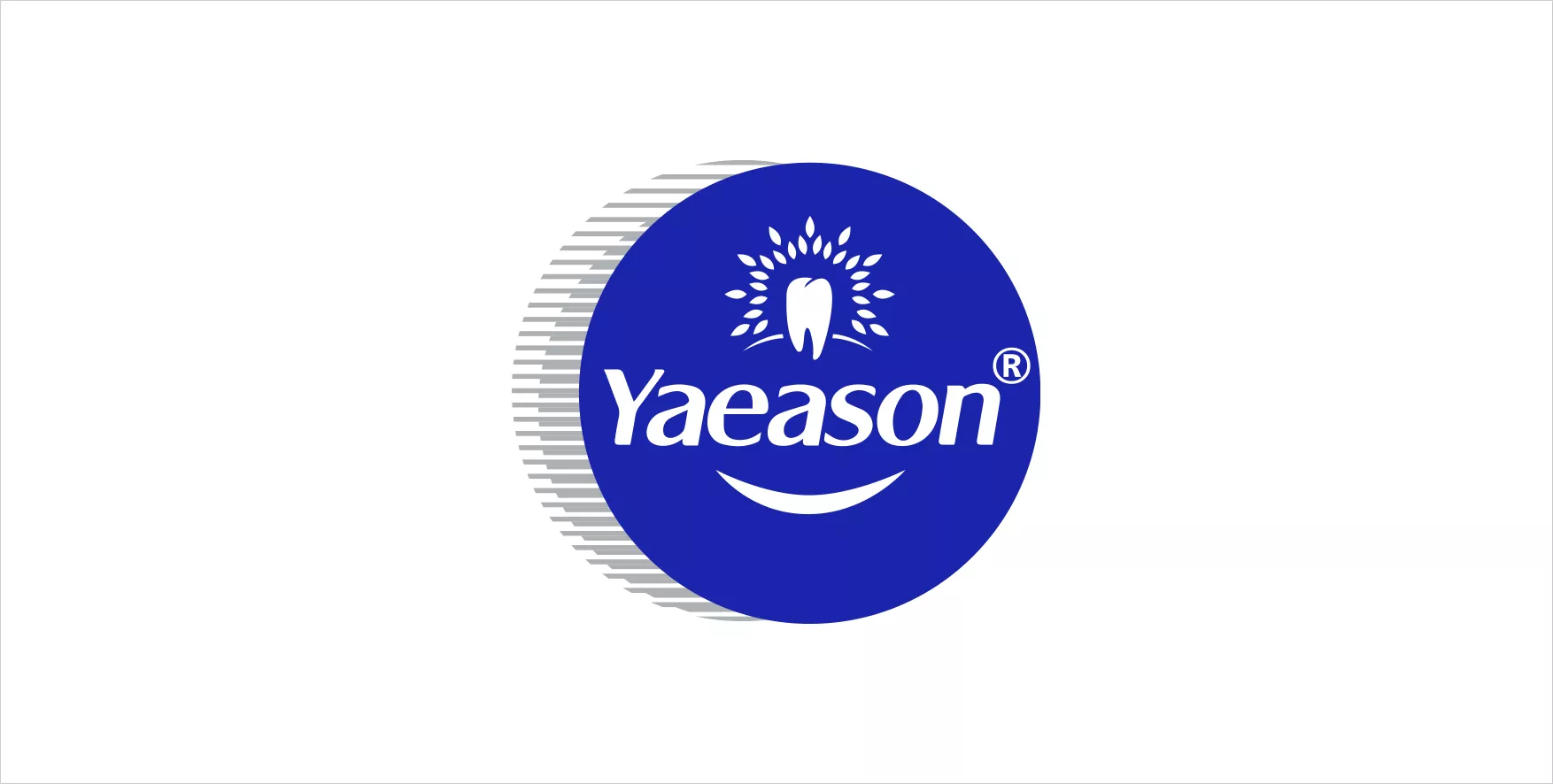 Yaeason